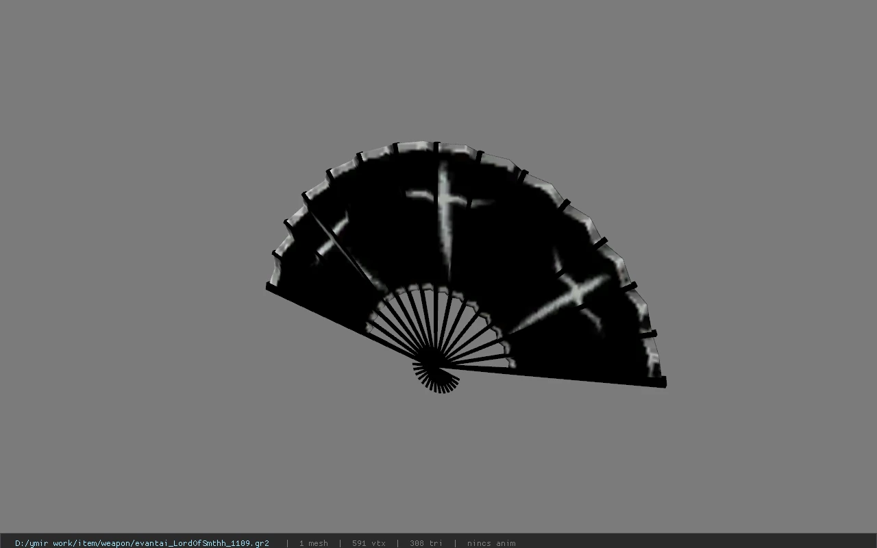 evantai_LordOfSmthh_1109
