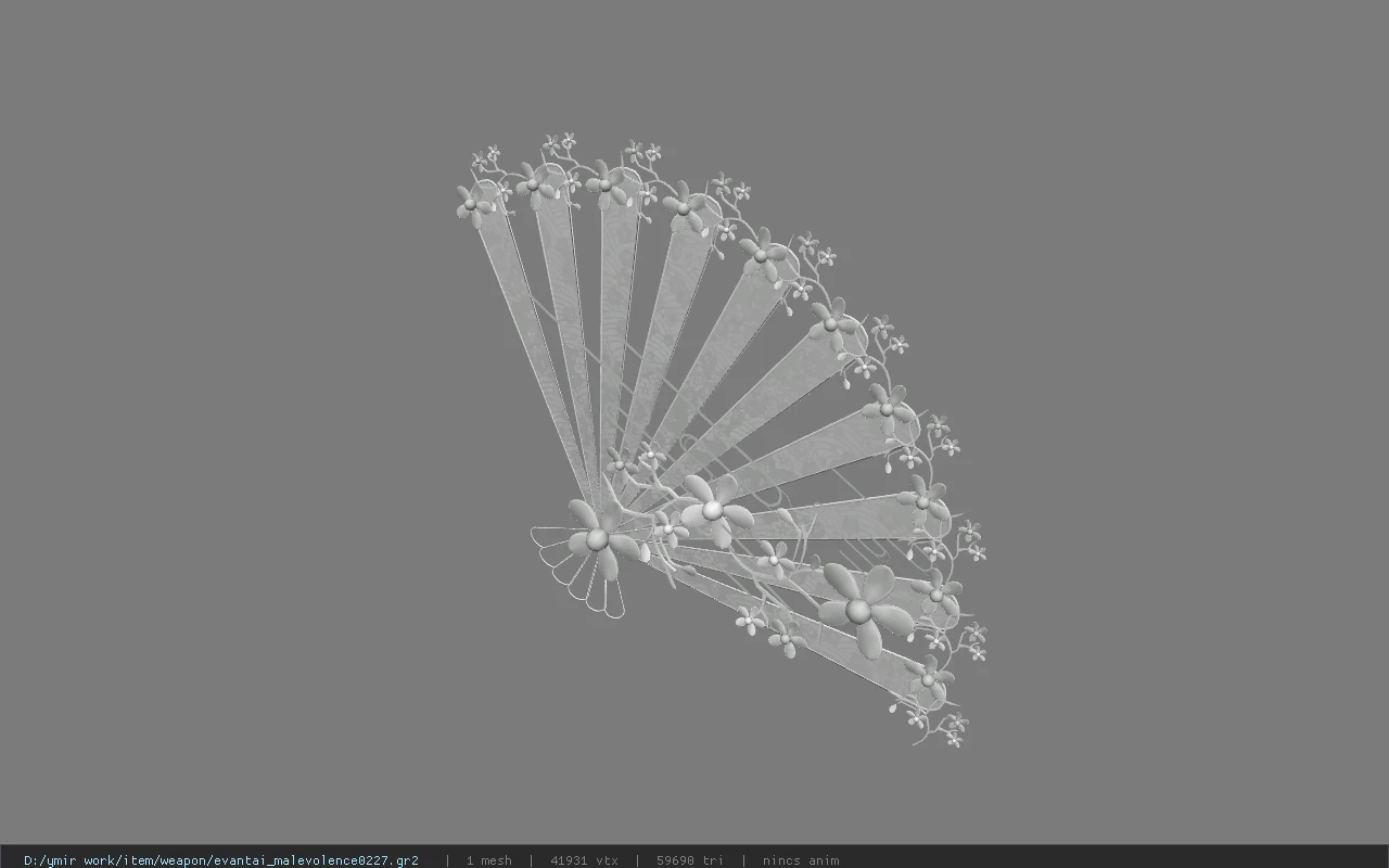 evantai_malevolence0227