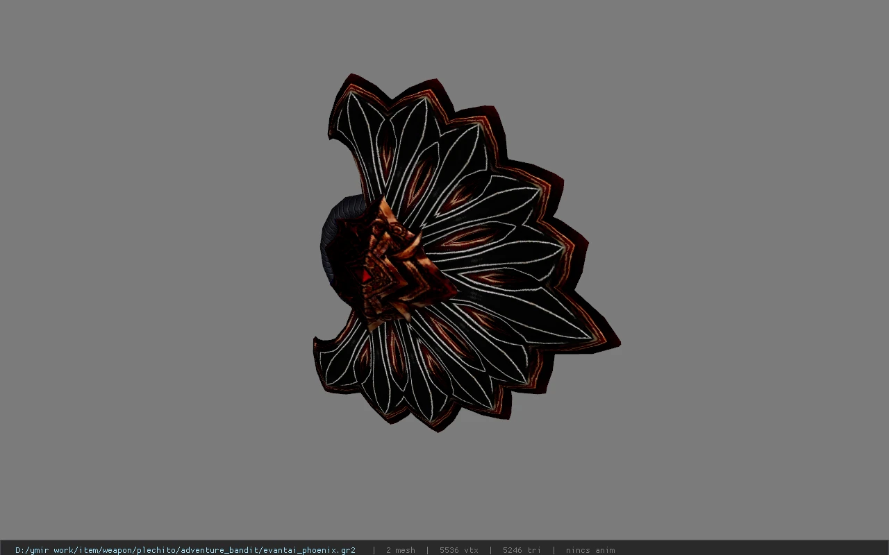 evantai_phoenix