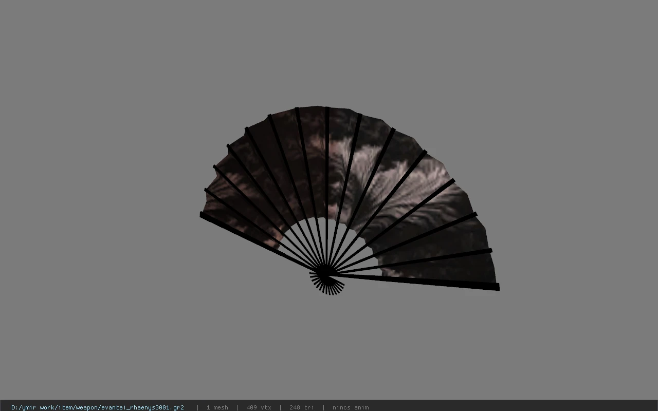 evantai_rhaenys3001