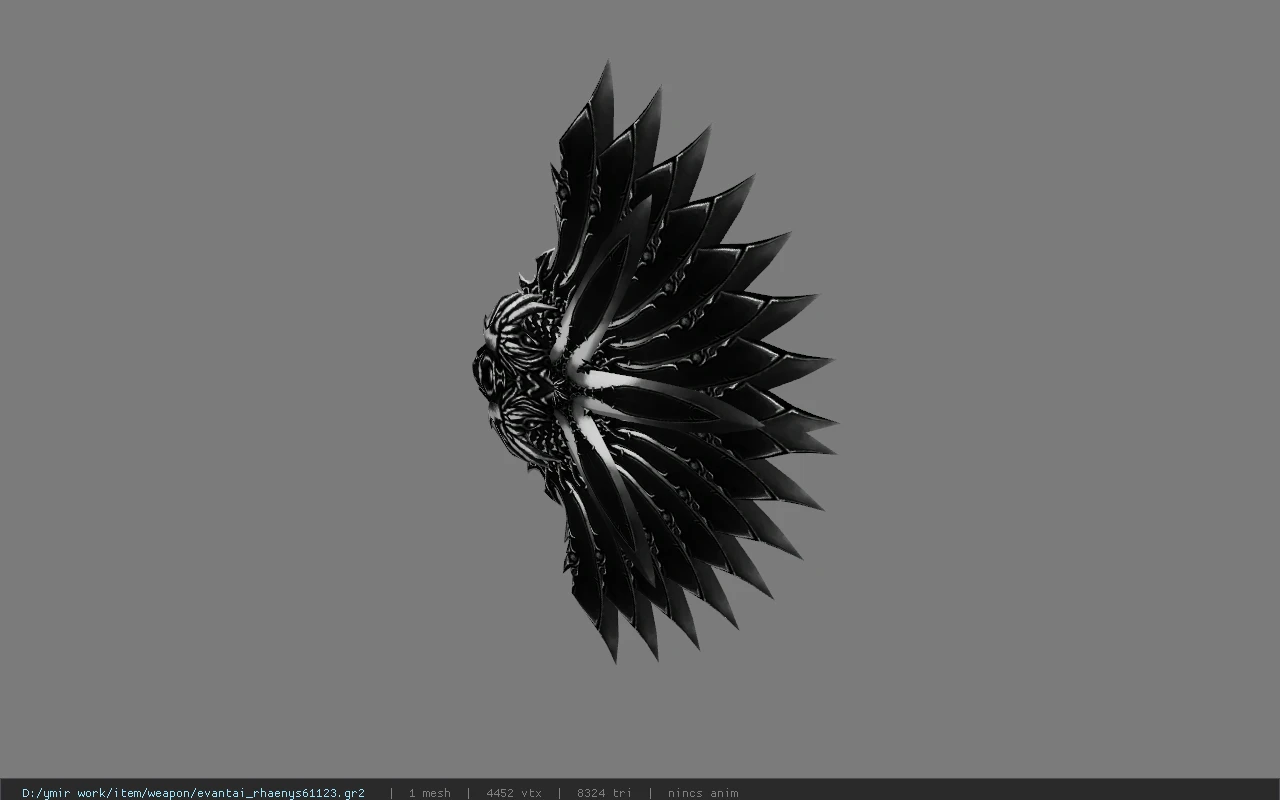 evantai_rhaenys61123