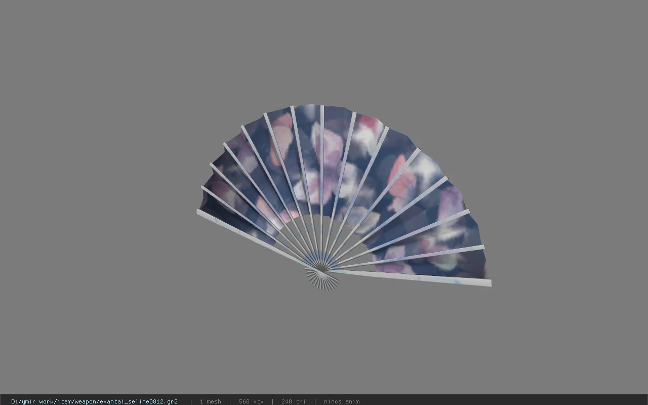 evantai_seline0812