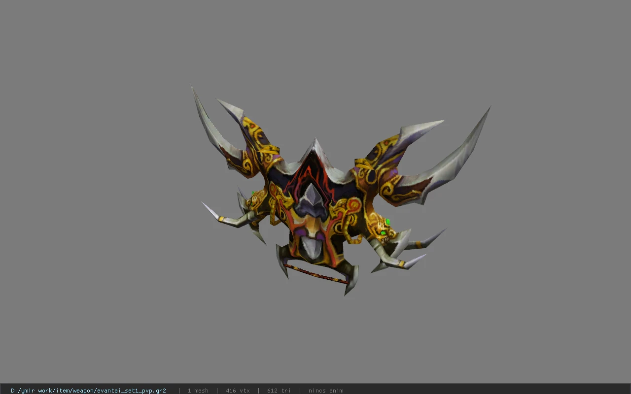 evantai_set1_pvp