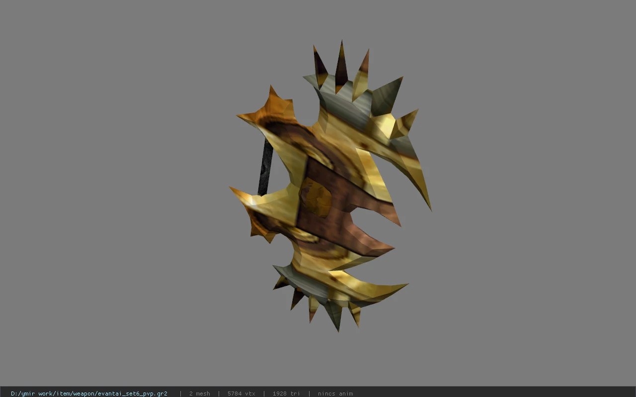 evantai_set6_pvp