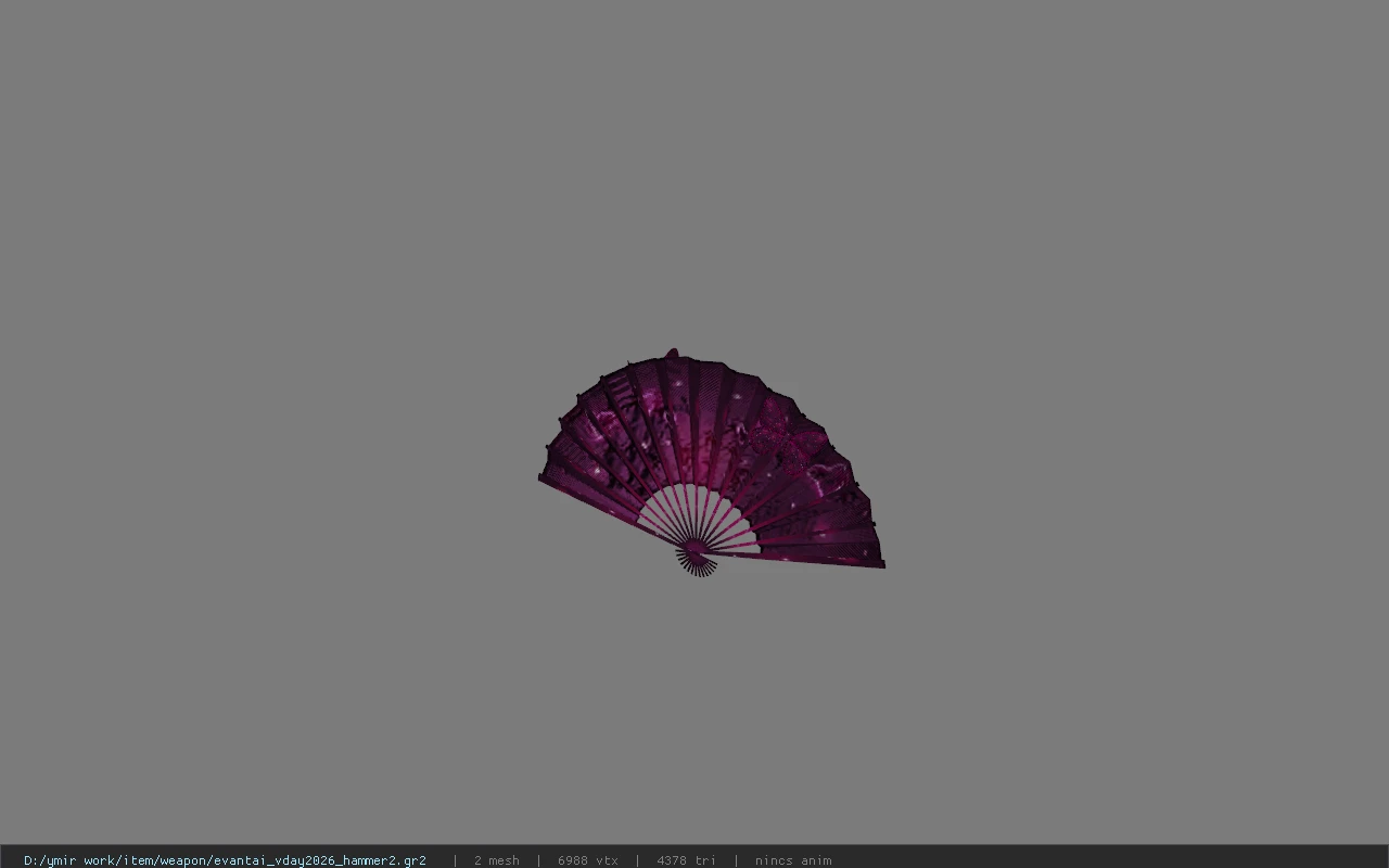 evantai_vday2026_hammer2