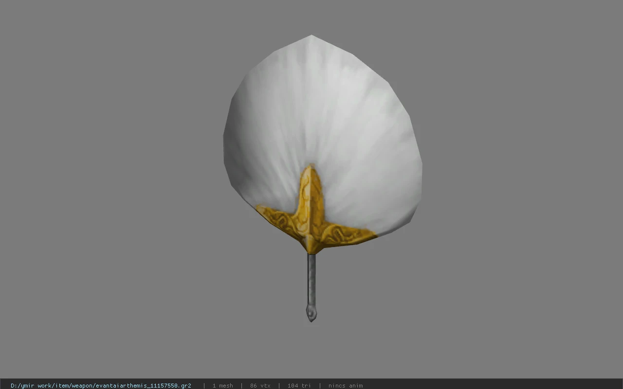 evantaiarthemis_11157550