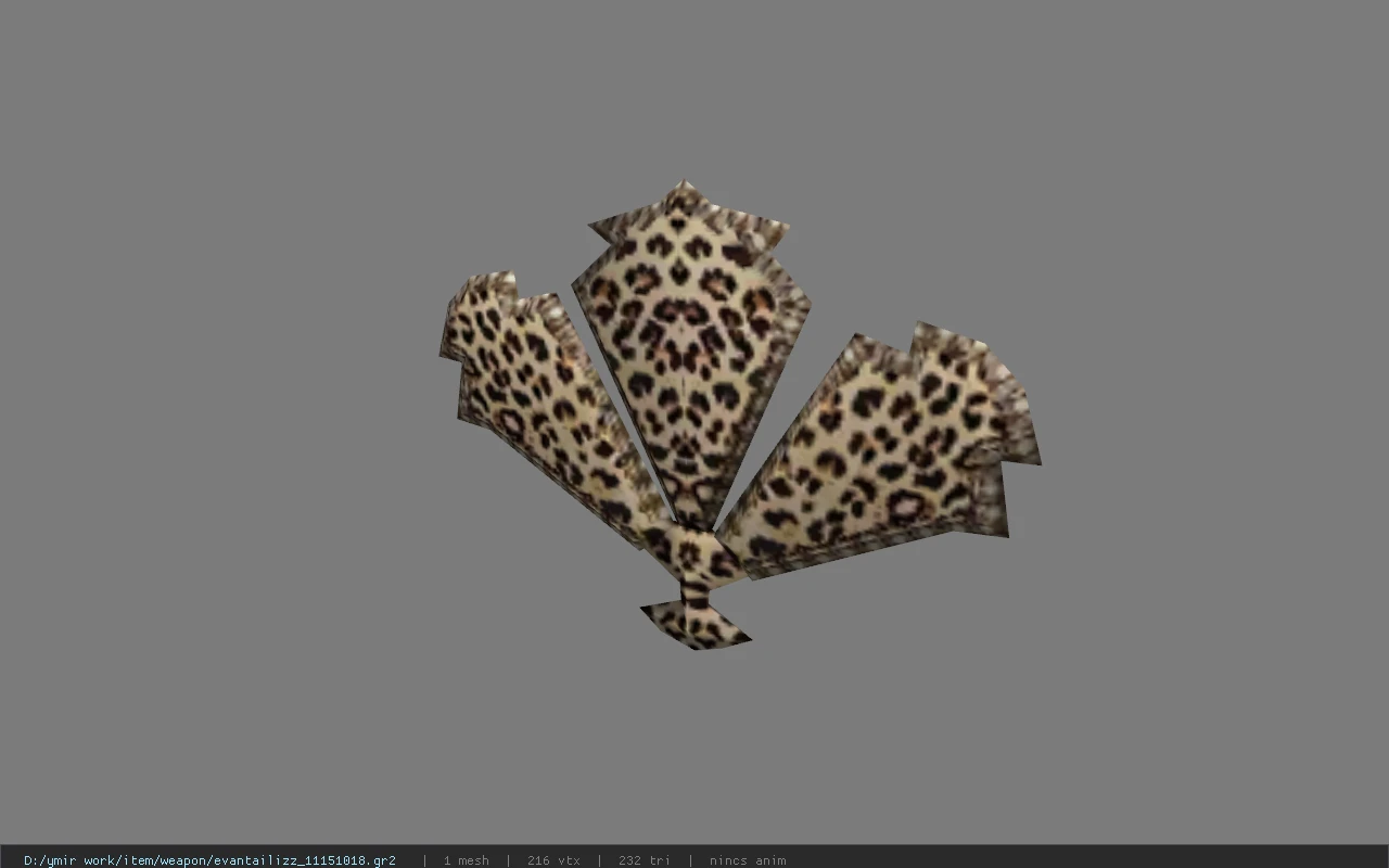 evantailizz_11151018