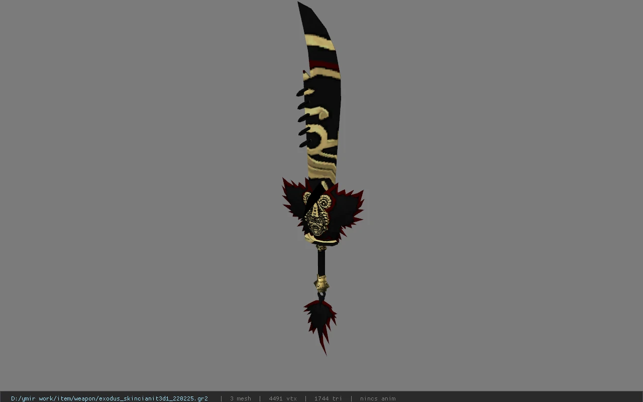 exodus_skincianit3d1_220225