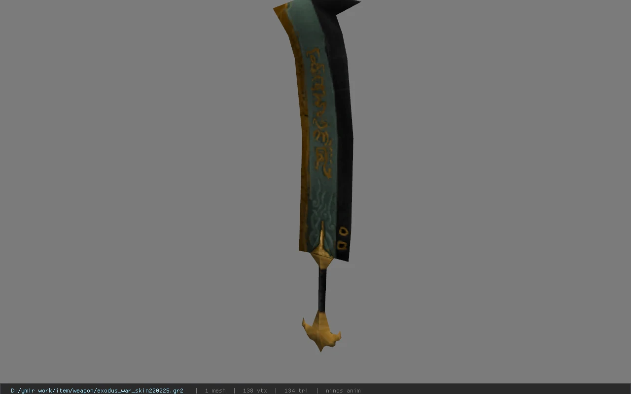 exodus_war_skin220225