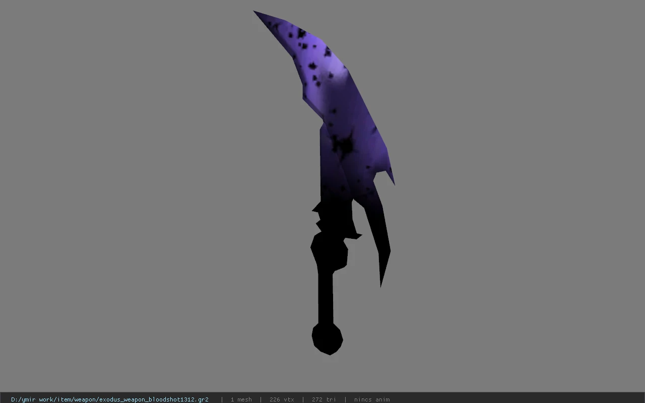 exodus_weapon_bloodshot1312