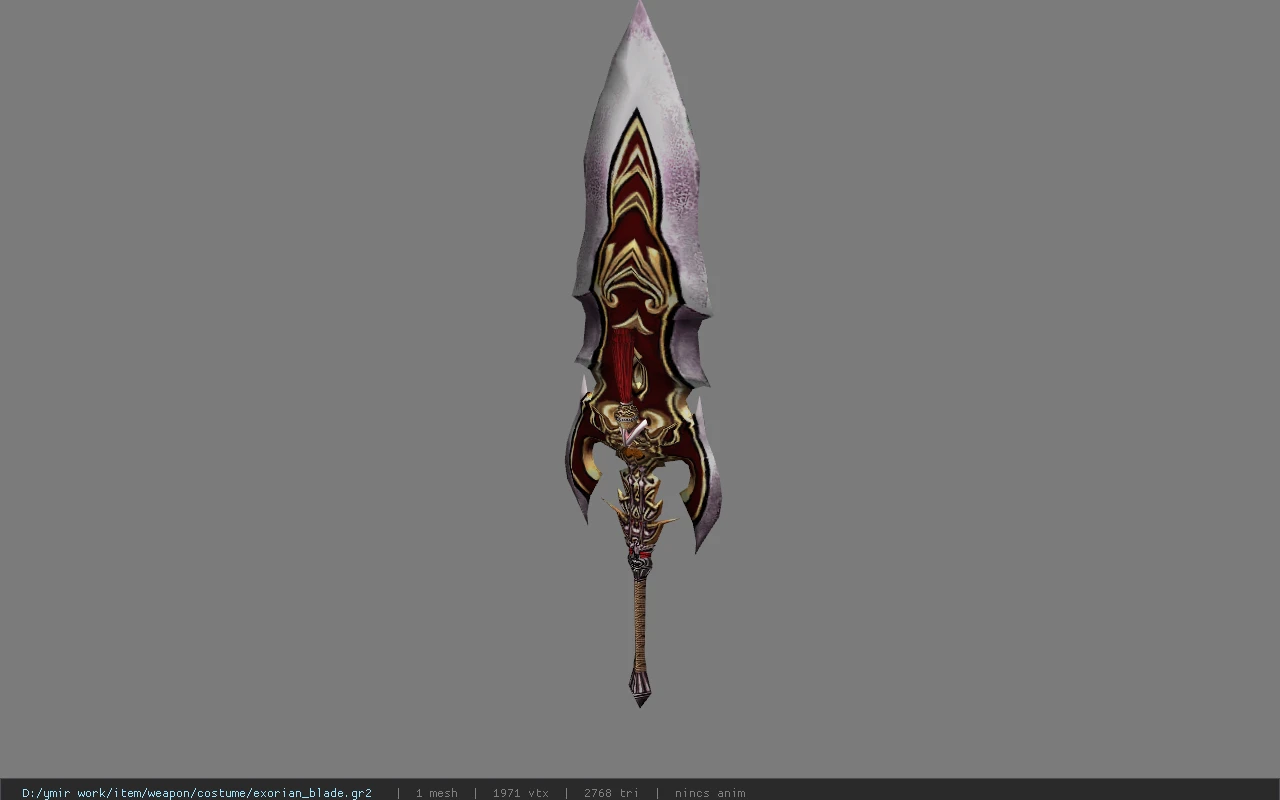 exorian_blade