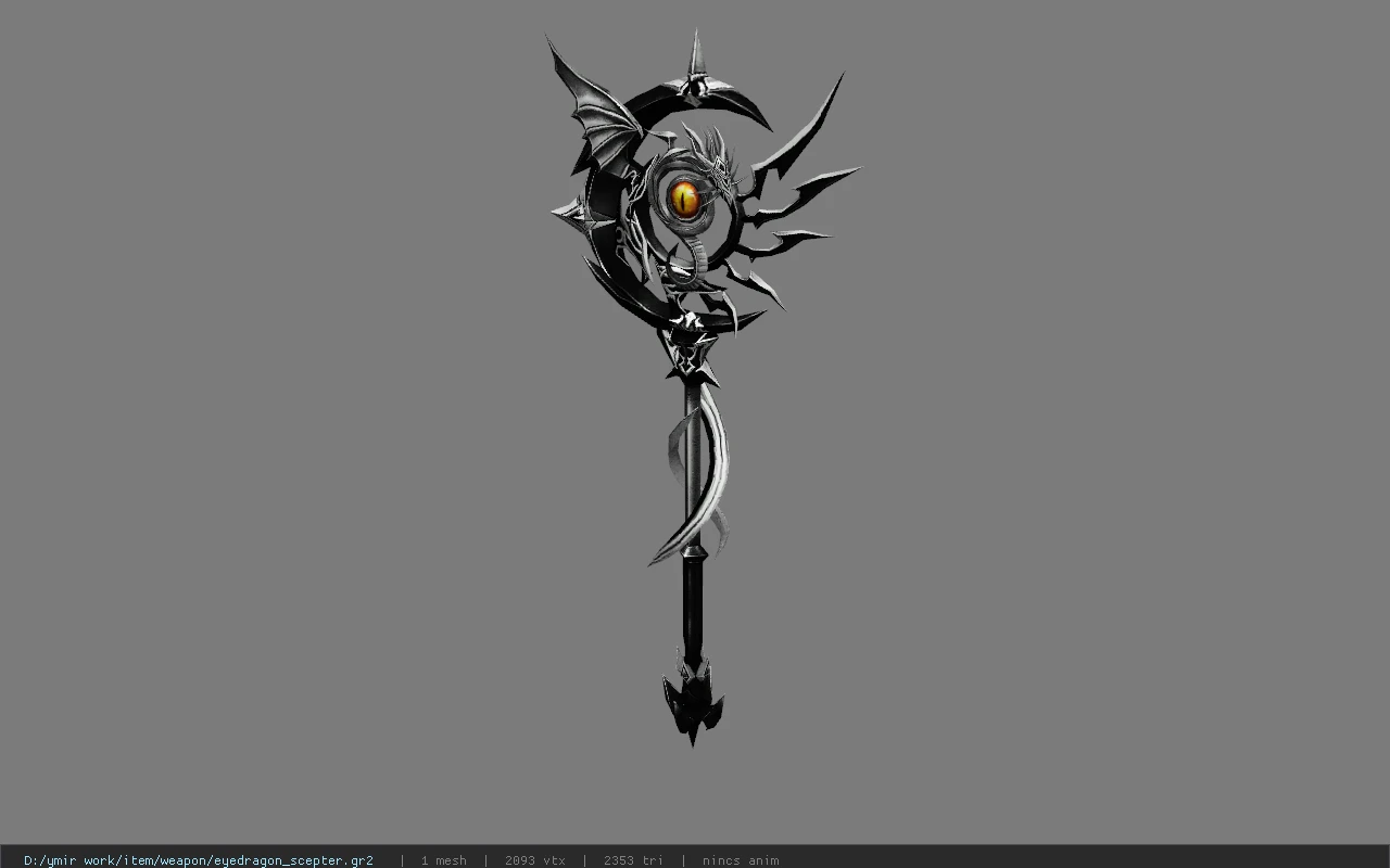 eyedragon_scepter