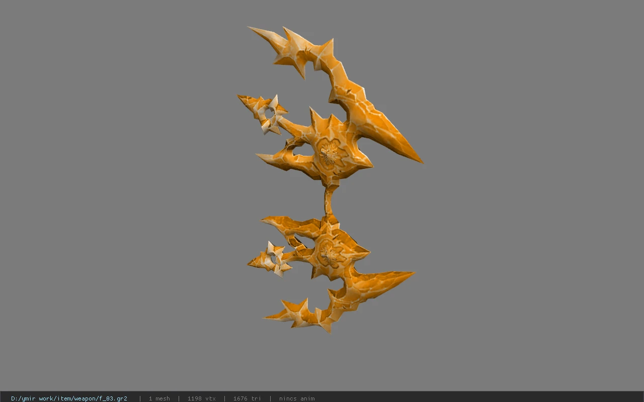 f_03