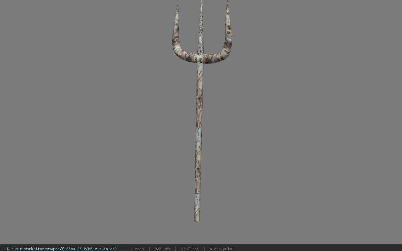 f_05mai25_PAMELA_skin