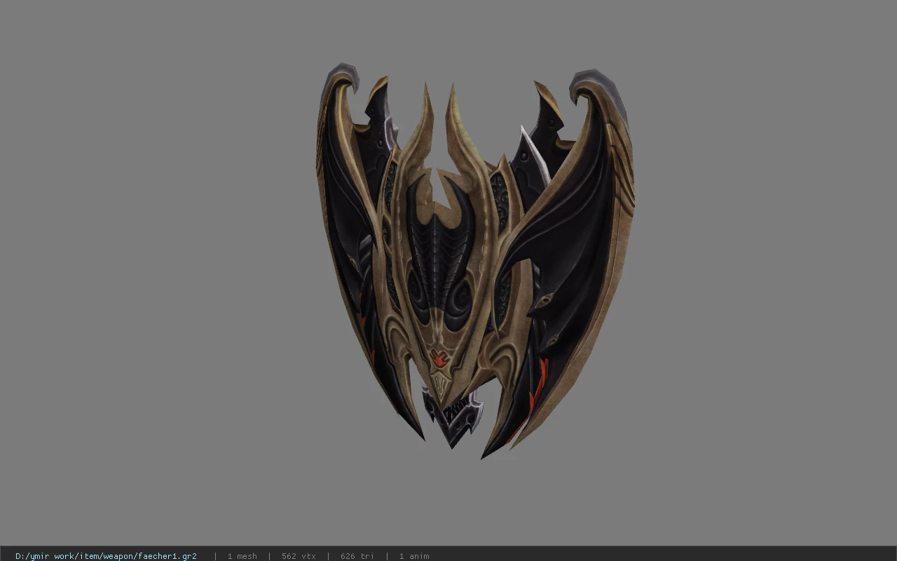 faecher1