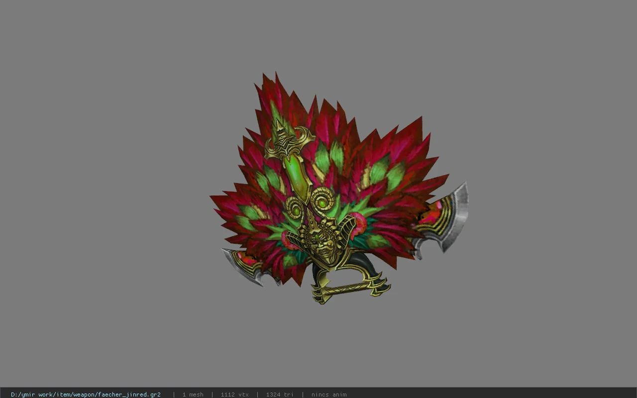 faecher_jinred