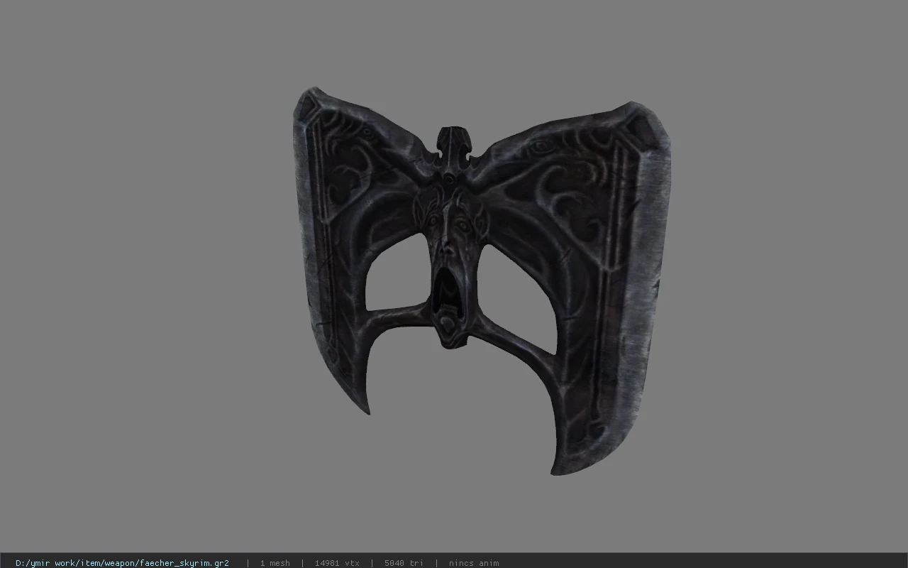 faecher_skyrim