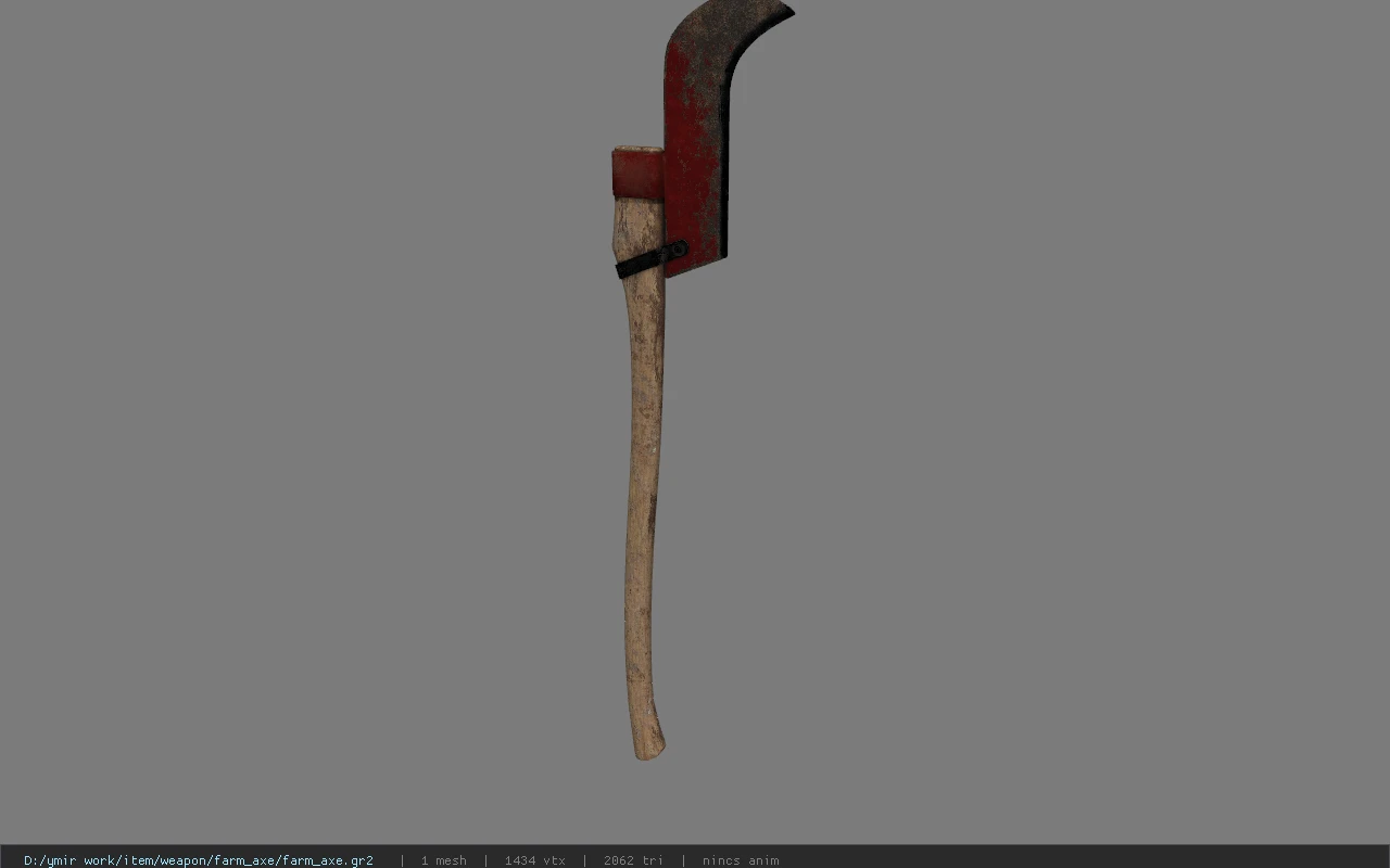 farm_axe