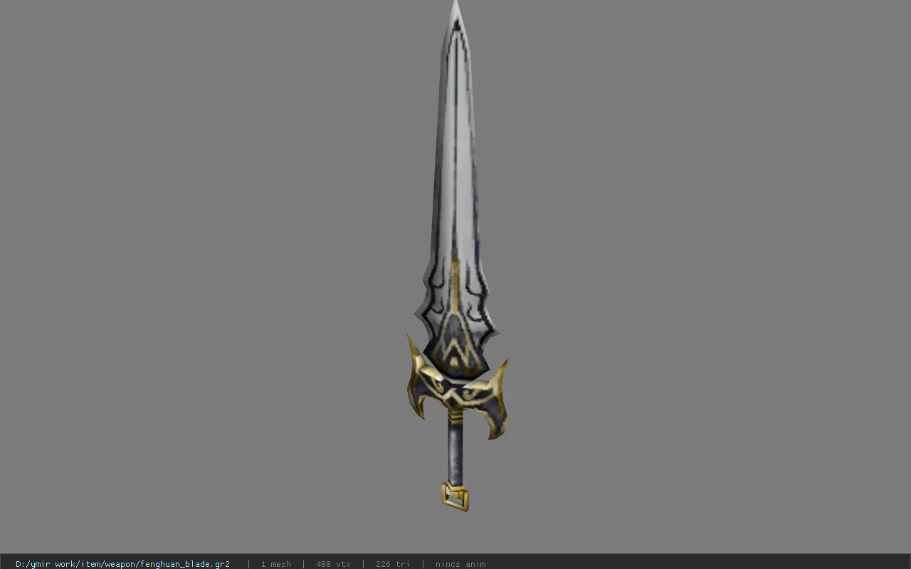 fenghuan_blade
