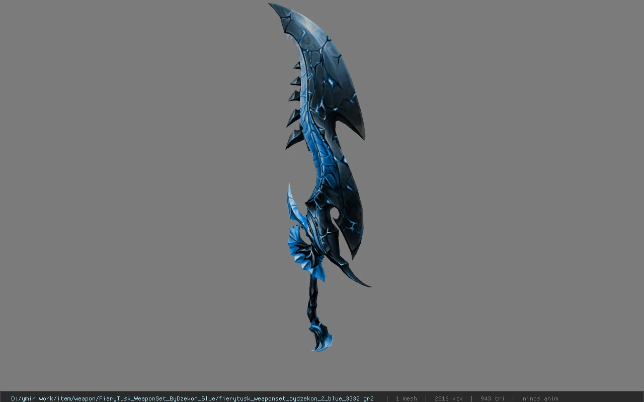 fierytusk_weaponset_bydzekon_2_blue_3332