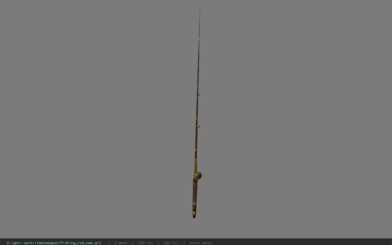 fishing_rod_new