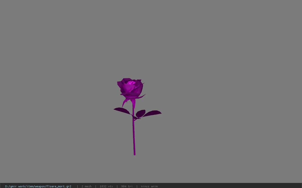 floare_mort