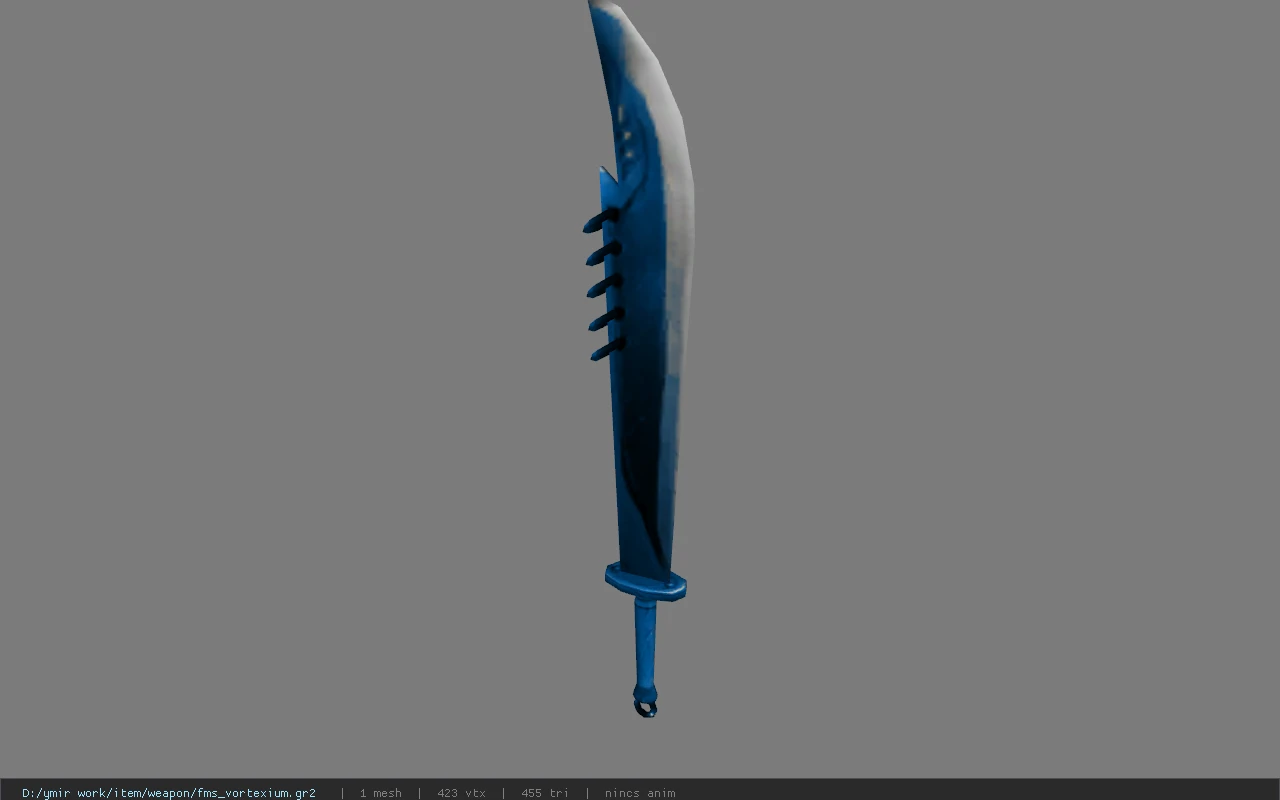 fms_vortexium