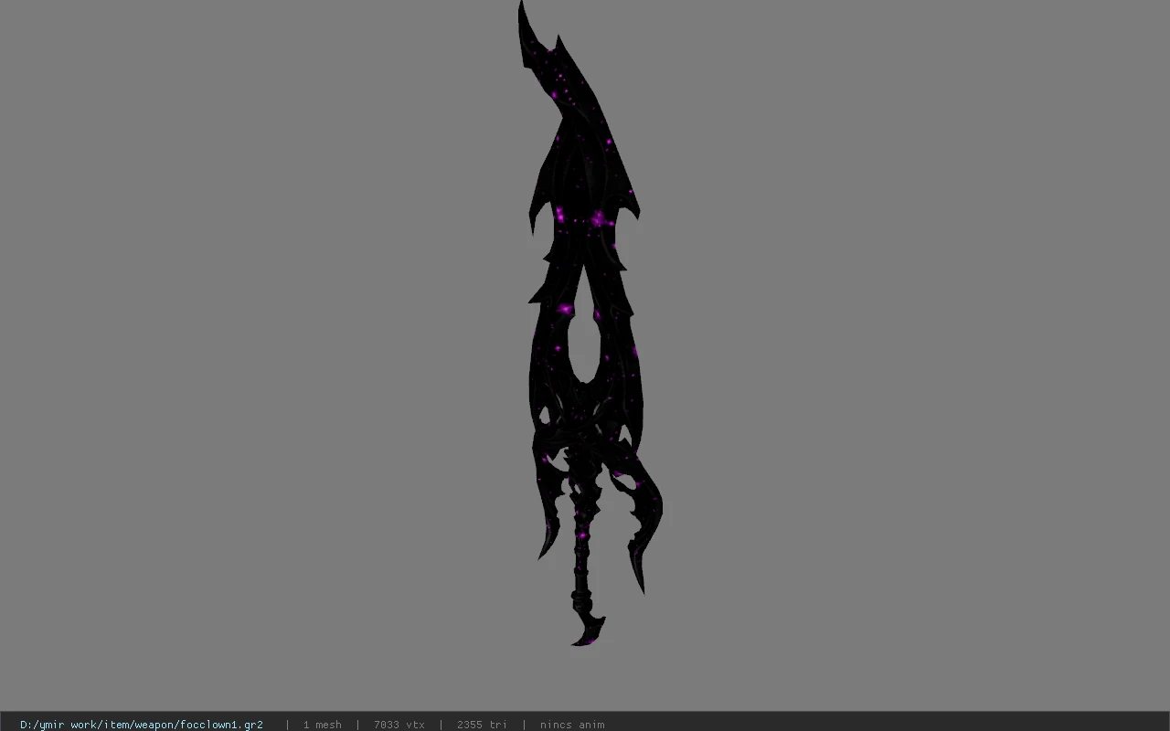 focclown1
