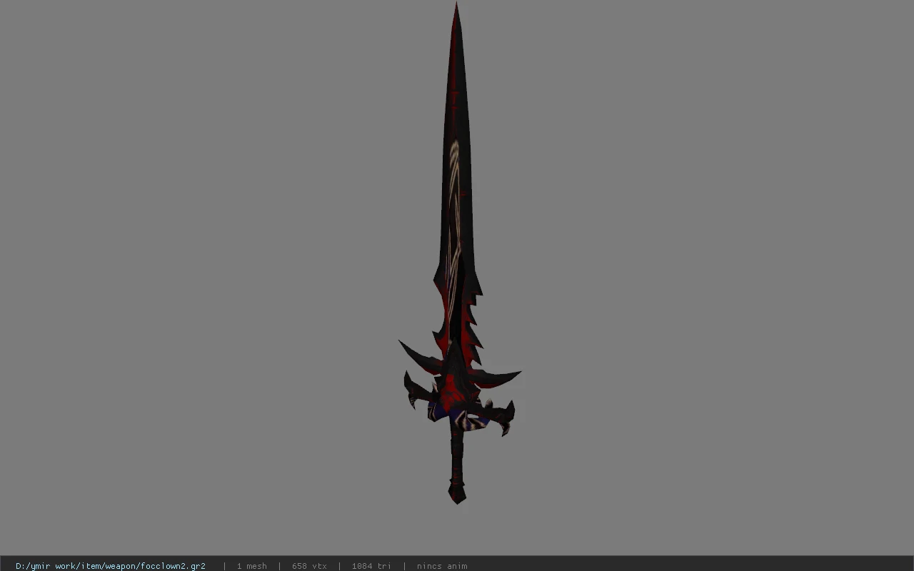 focclown2