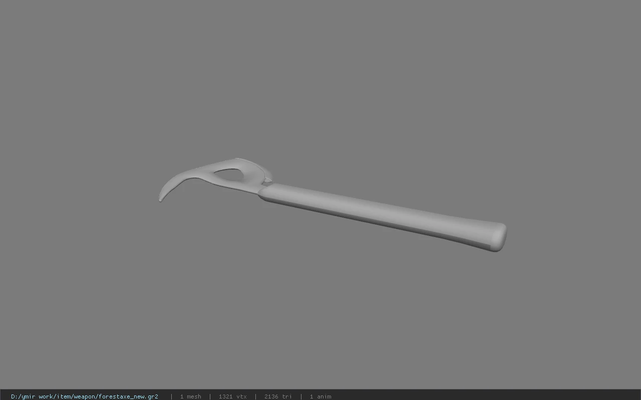forestaxe_new