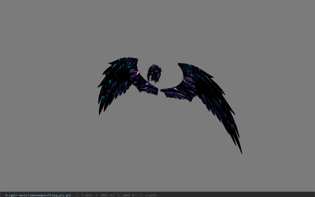 freza_crz