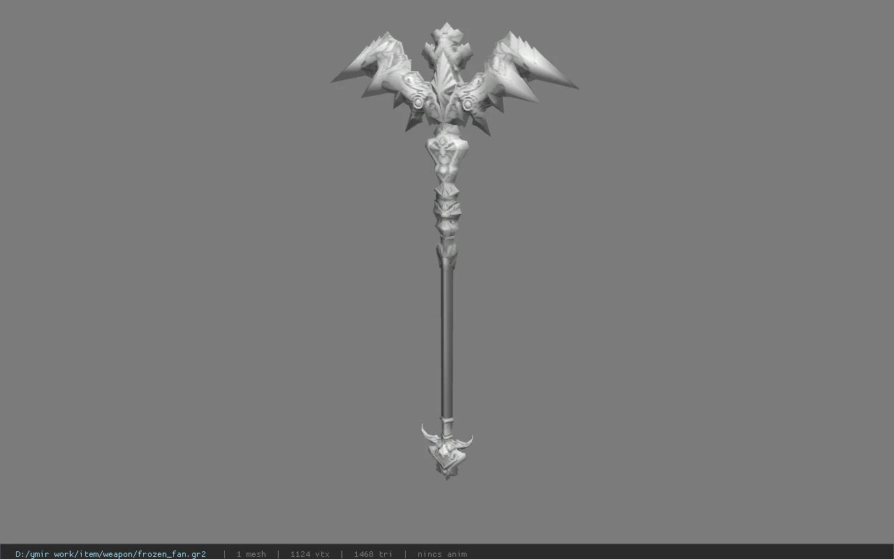 frozen_fan