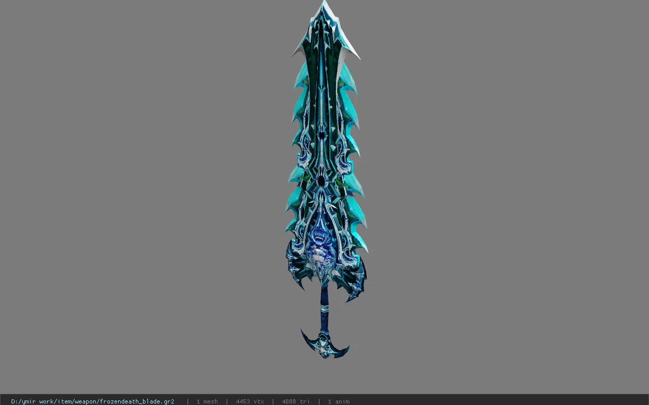 frozendeath_blade