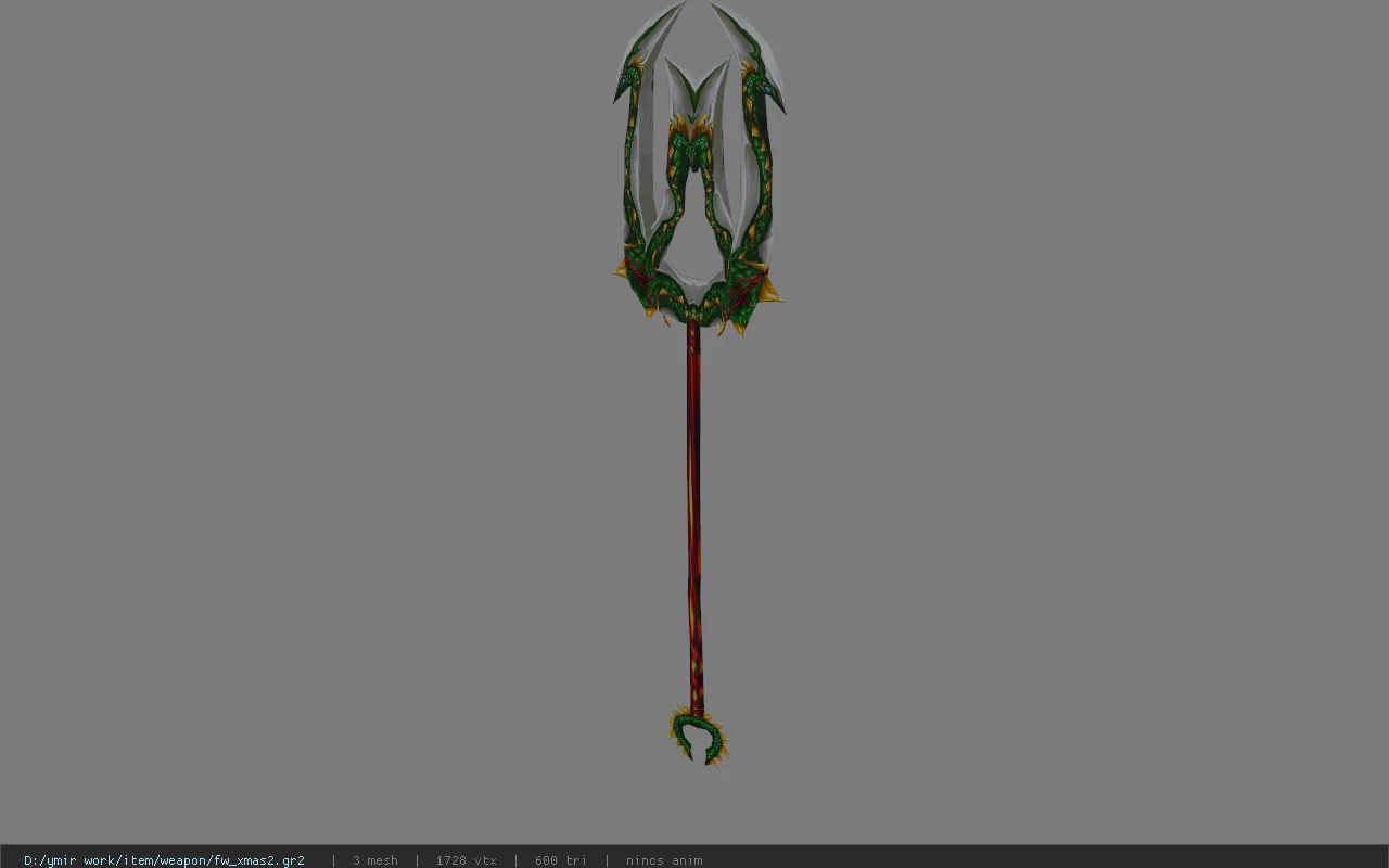 fw_xmas2
