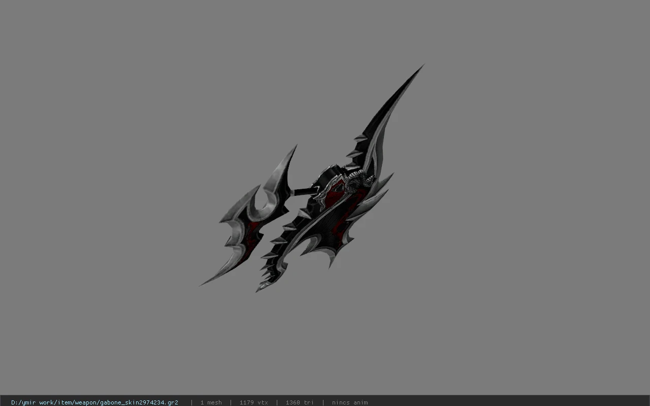 gabone_skin2974234