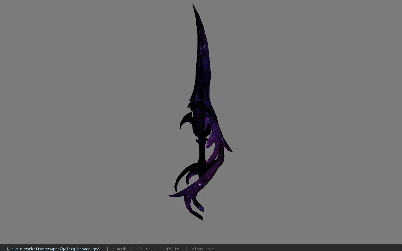 galaxy_hancer