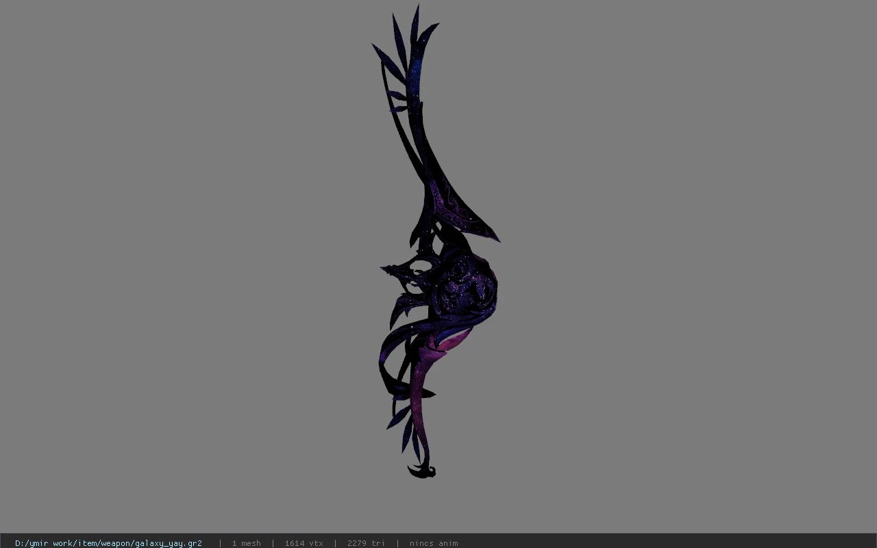 galaxy_yay