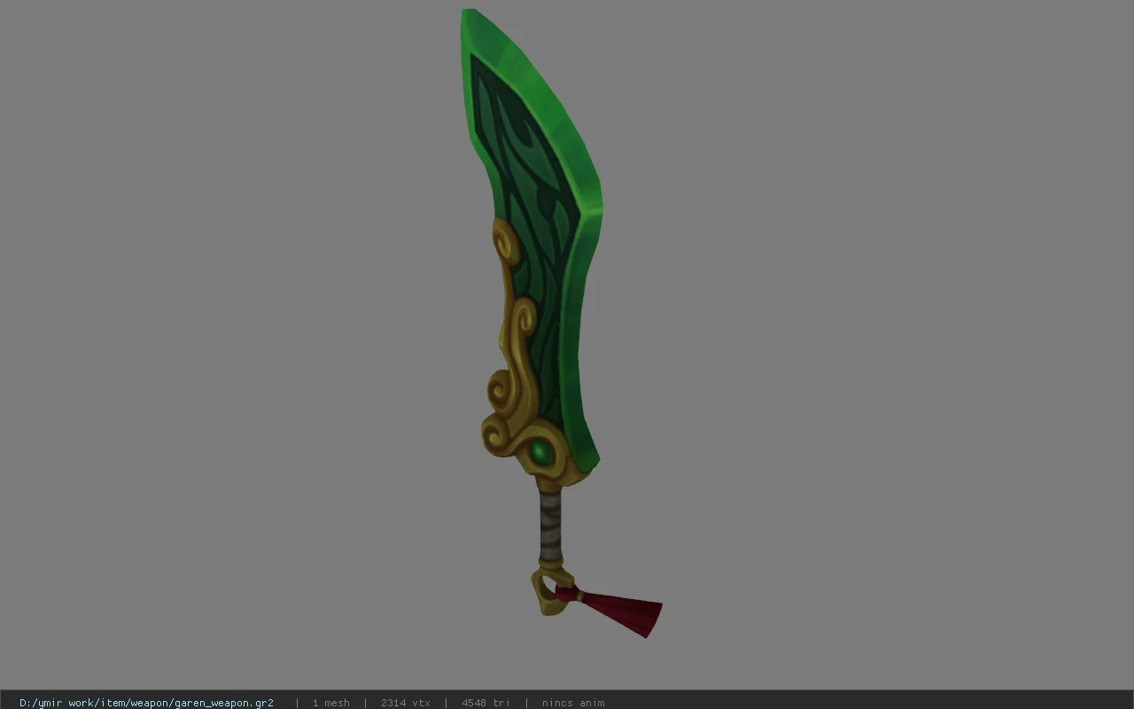 garen_weapon