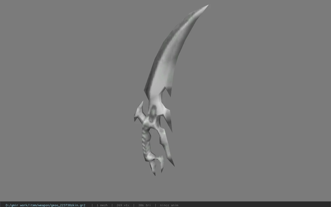 geoo_223738skin