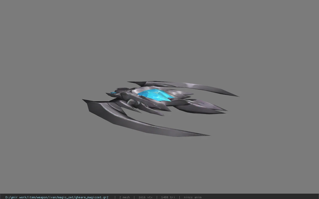 gheare_magicset