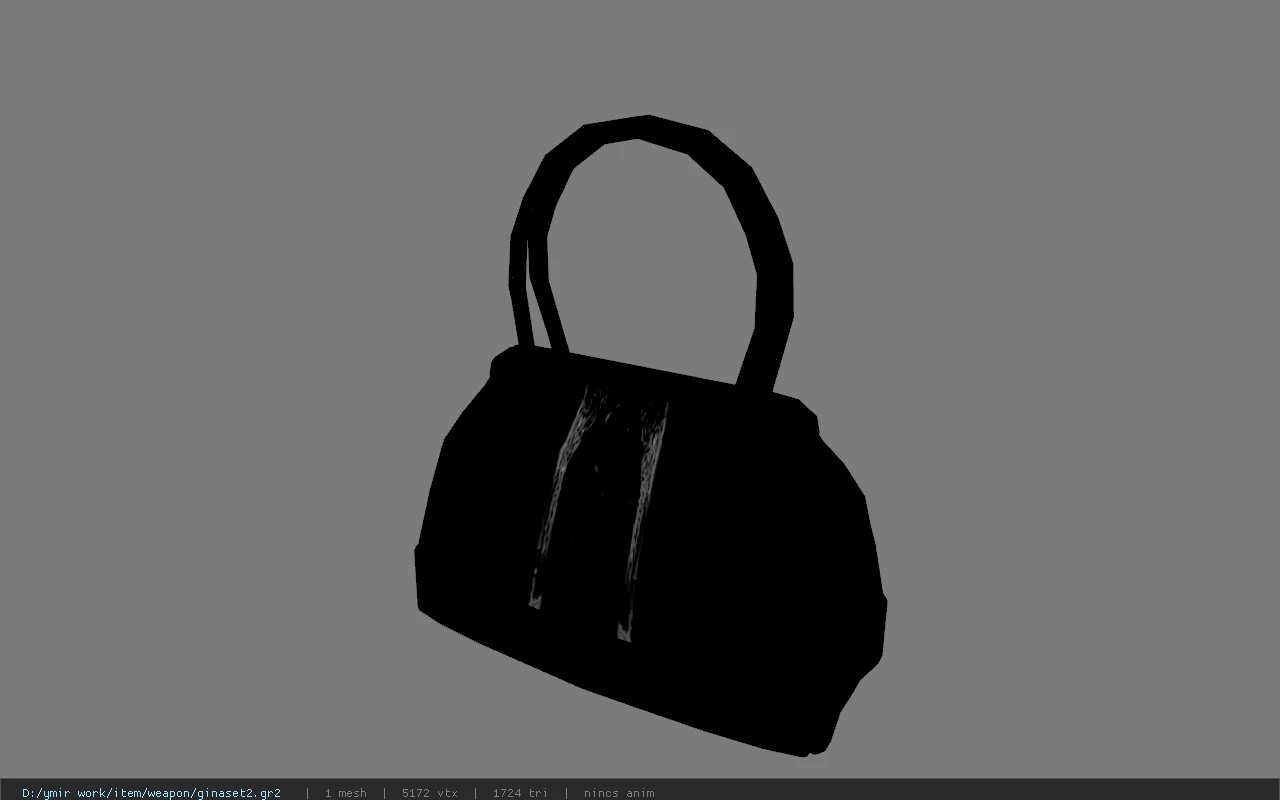 ginaset2