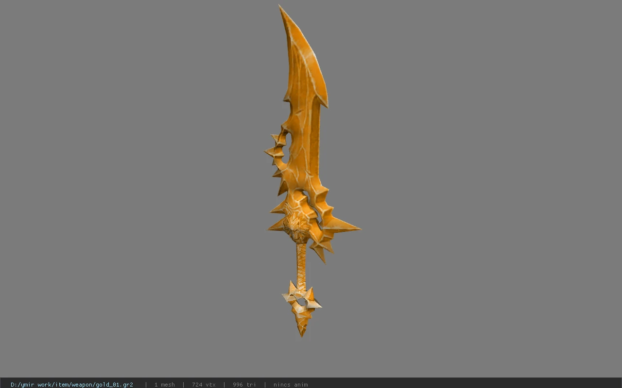 gold_01
