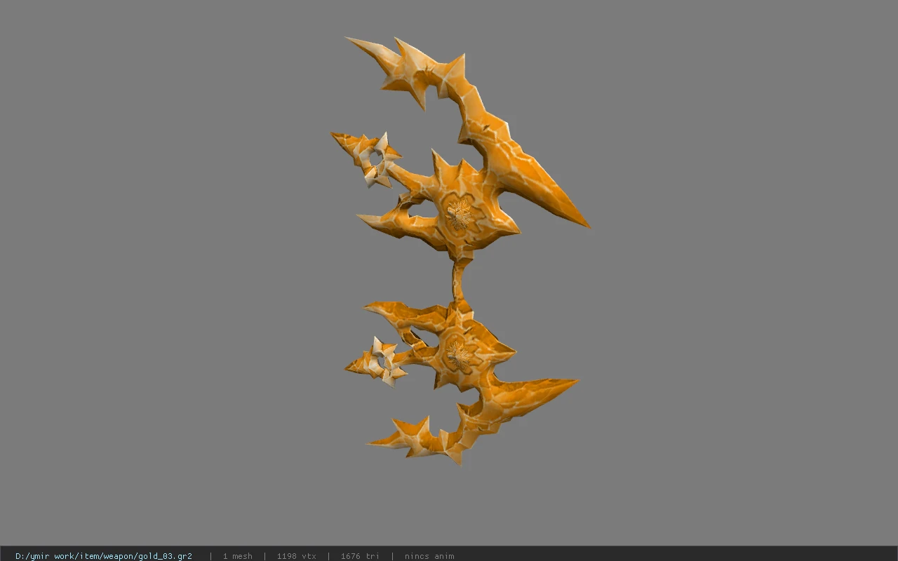 gold_03