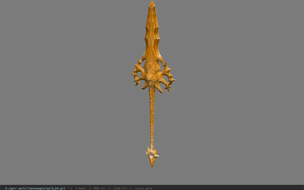 gold_04