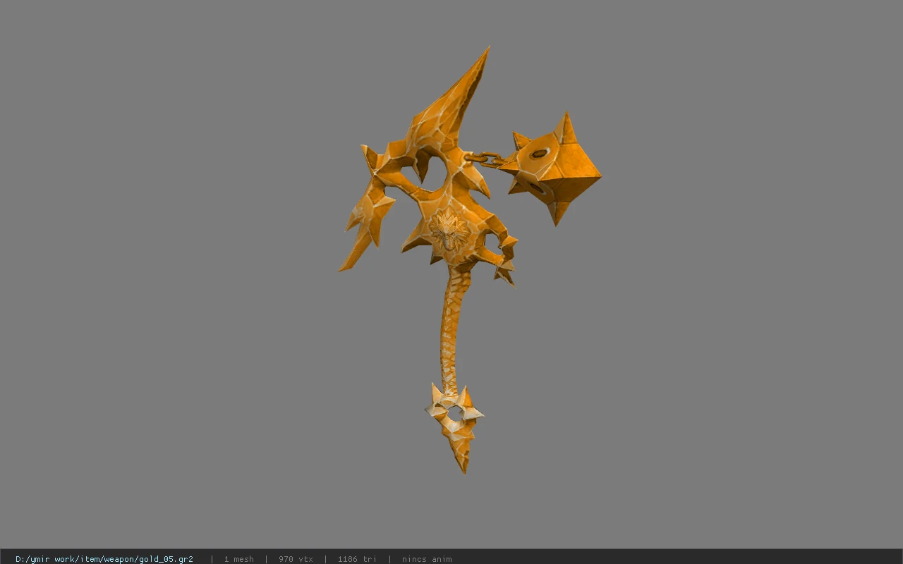 gold_05
