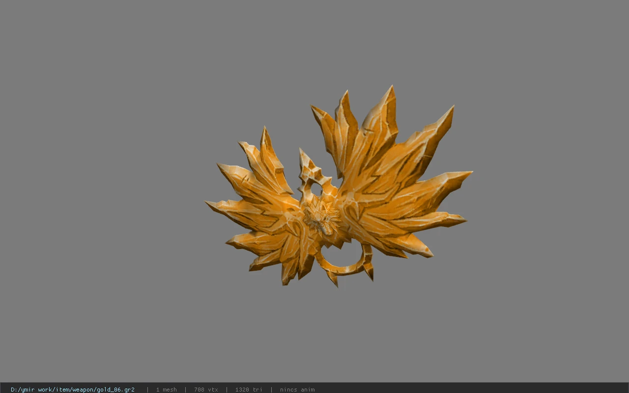gold_06