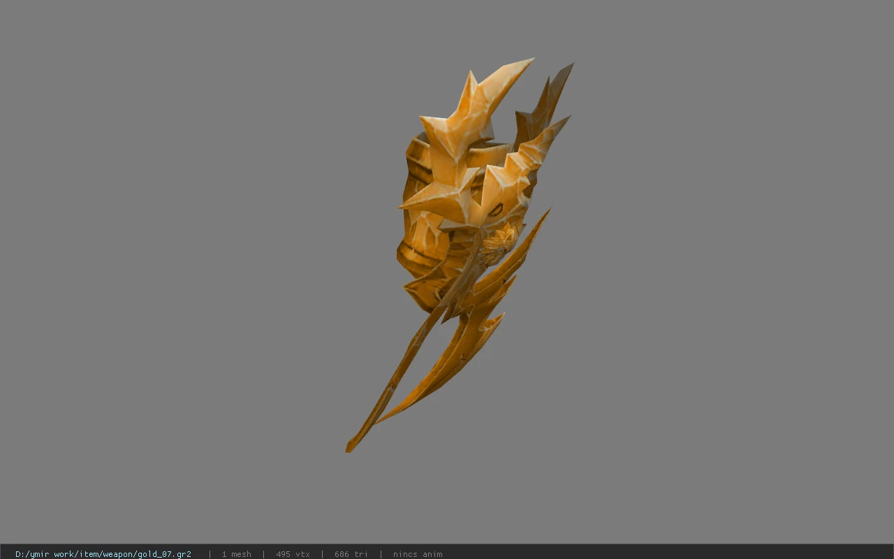 gold_07
