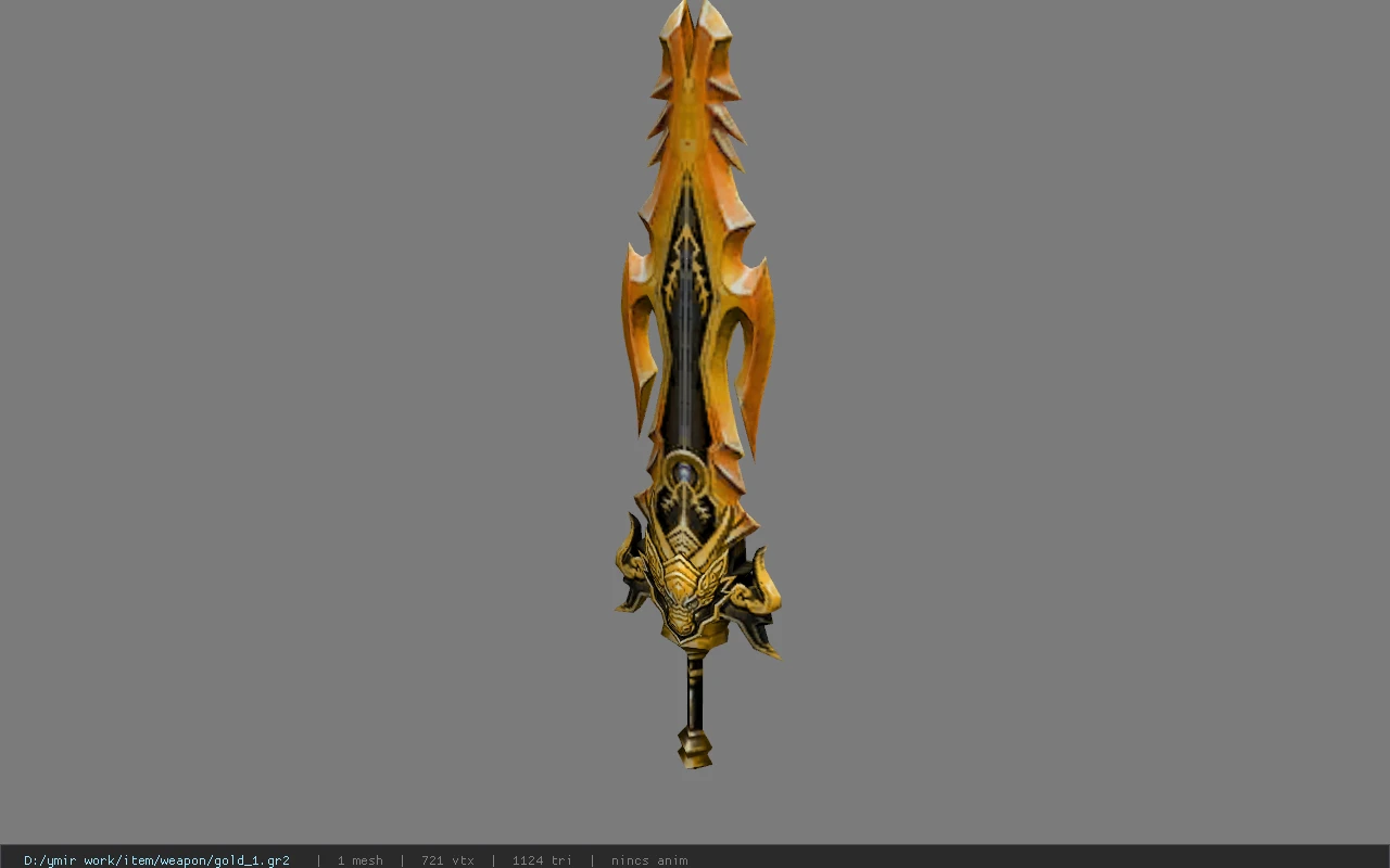 gold_1