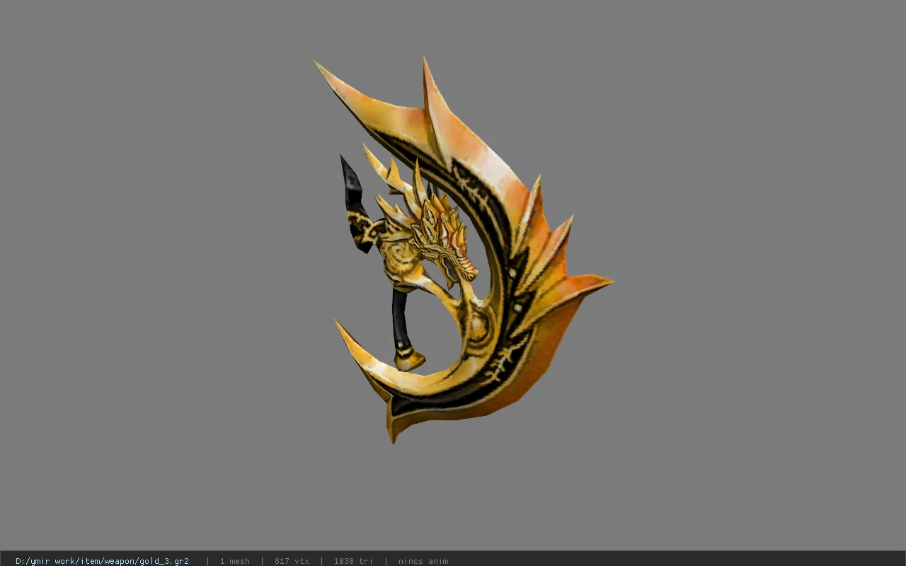 gold_3