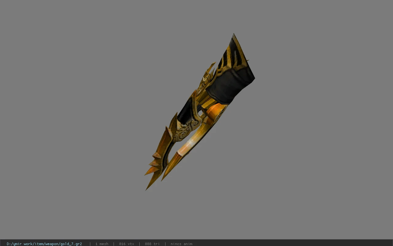 gold_7